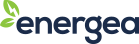 energea-logo