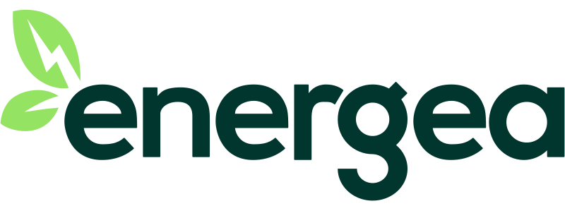 Energea-logo