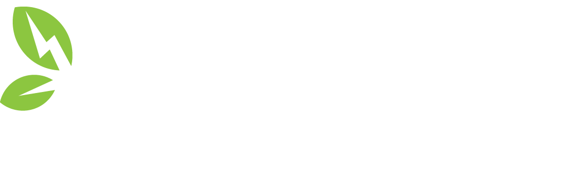 energea-global-white-green
